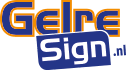 GelreSign Logo